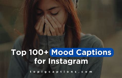 gaon captions for instagram|100+ Mood Captions for Instagram Captions .